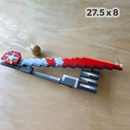 Springboard (wood)