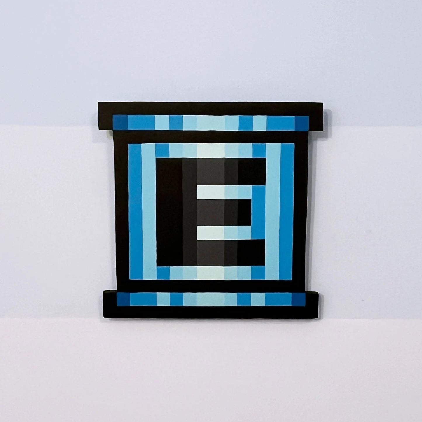 E-Tank (wood)