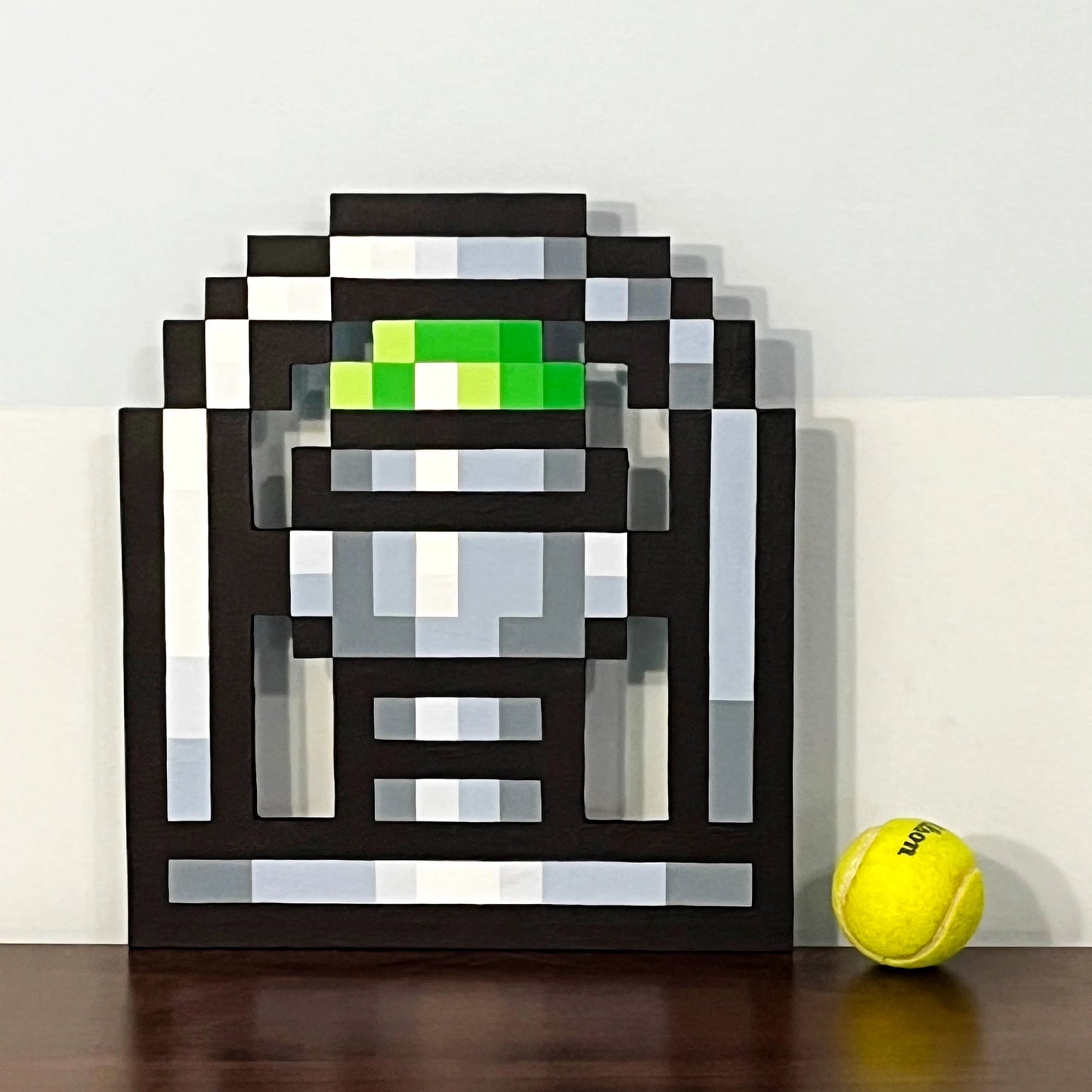 Super Missile Expansion (wood)