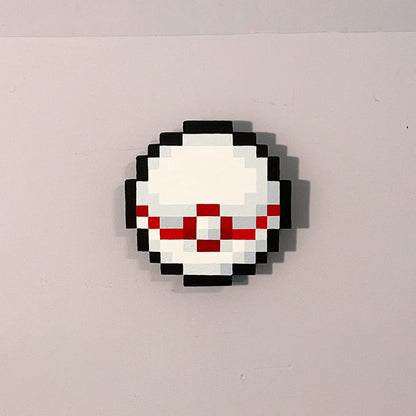 Premiere Ball (wood)